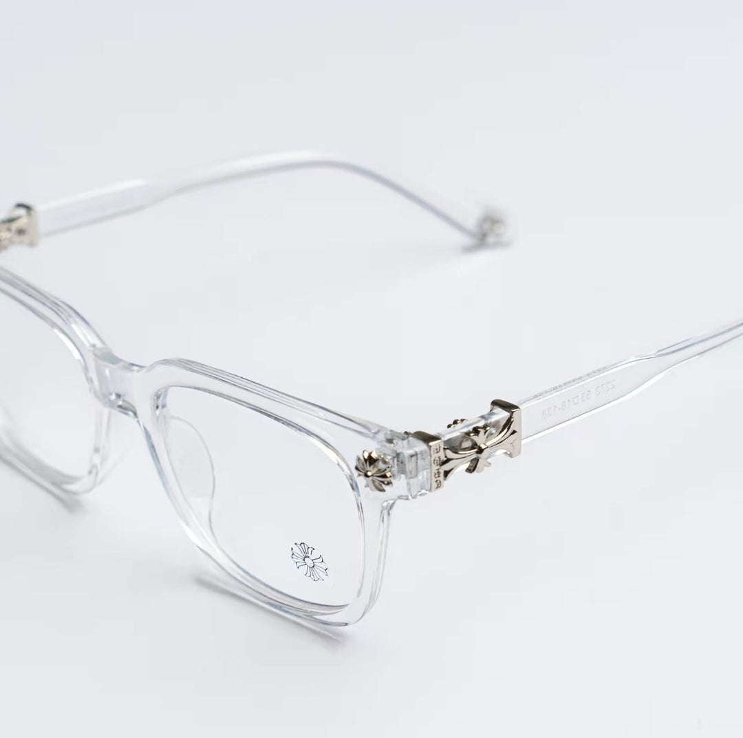 LumiLens™ Frames