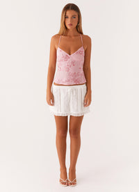 Light Pink
