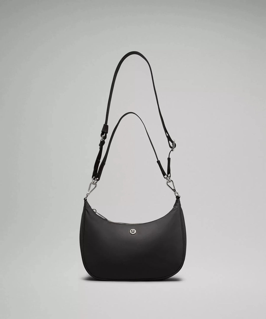 CharmEase Shoulder Bag