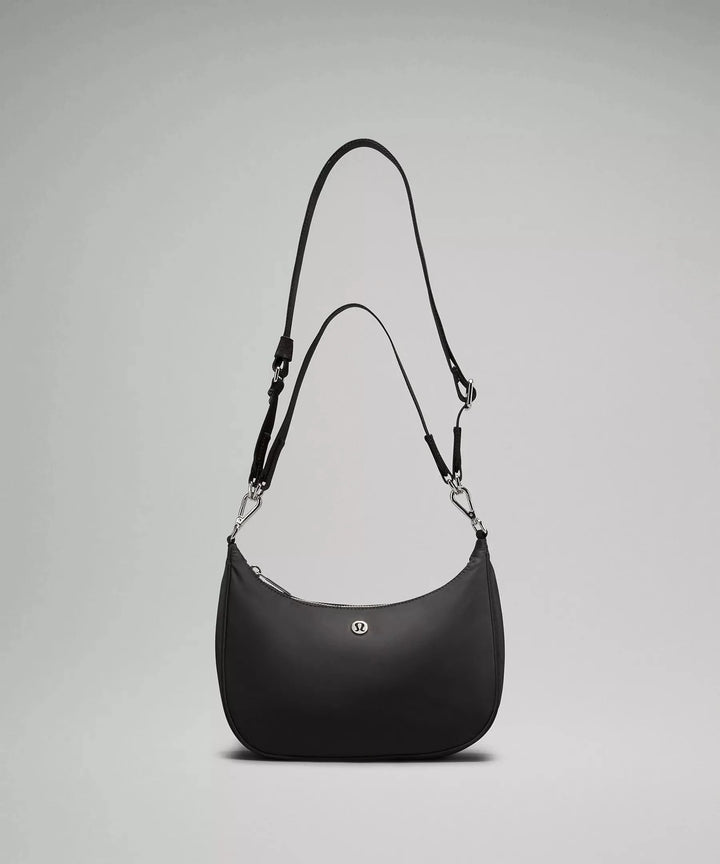 CharmEase Shoulder Bag