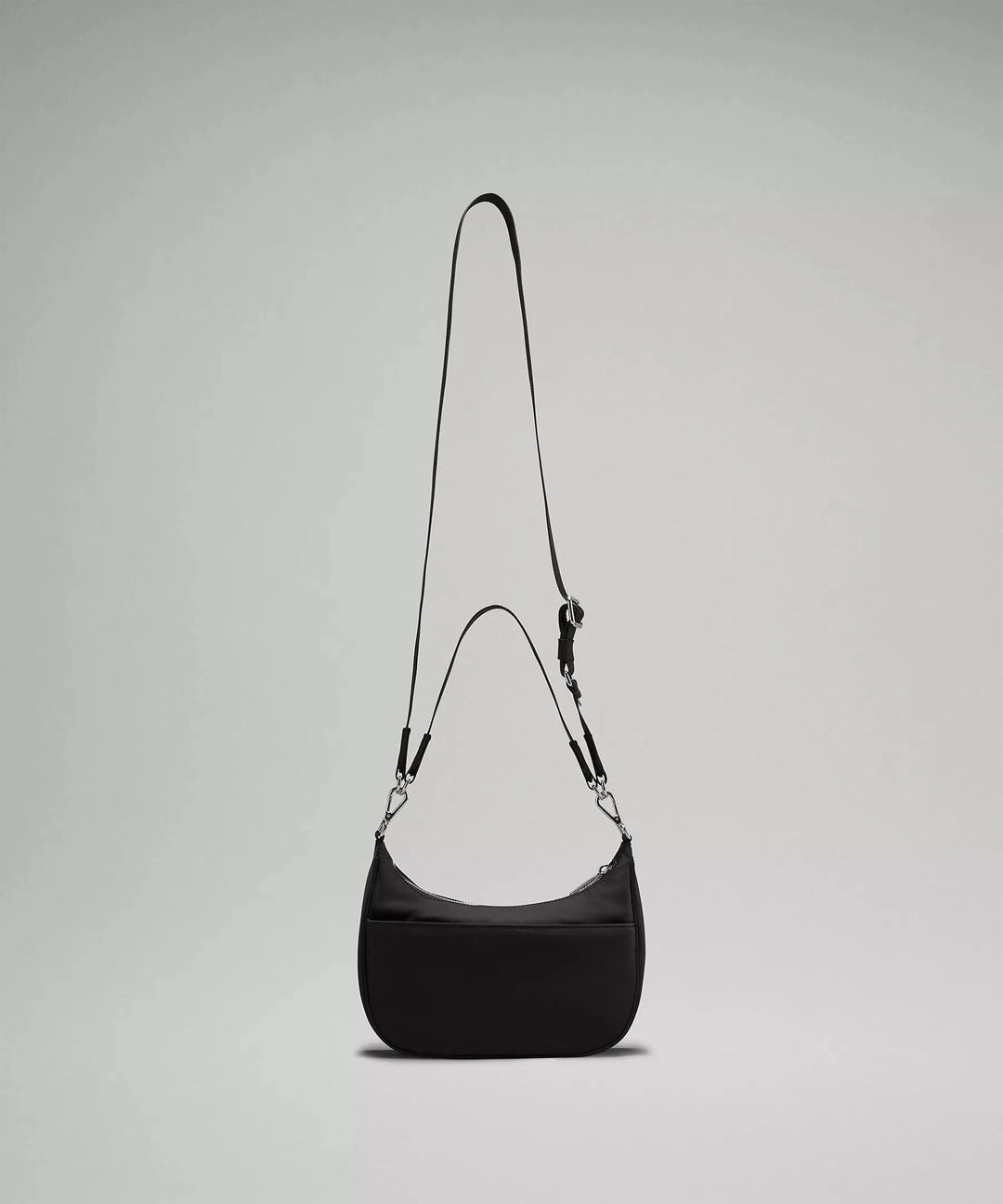 CharmEase Shoulder Bag