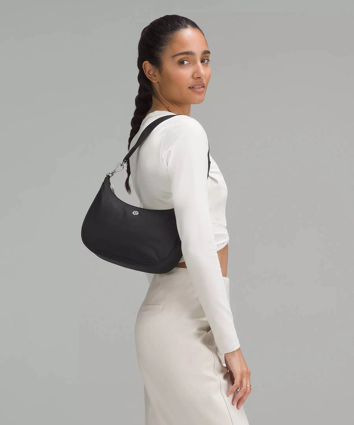 CharmEase Shoulder Bag