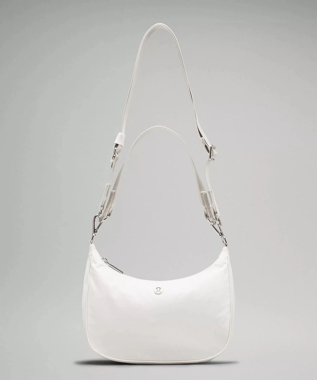 CharmEase Shoulder Bag