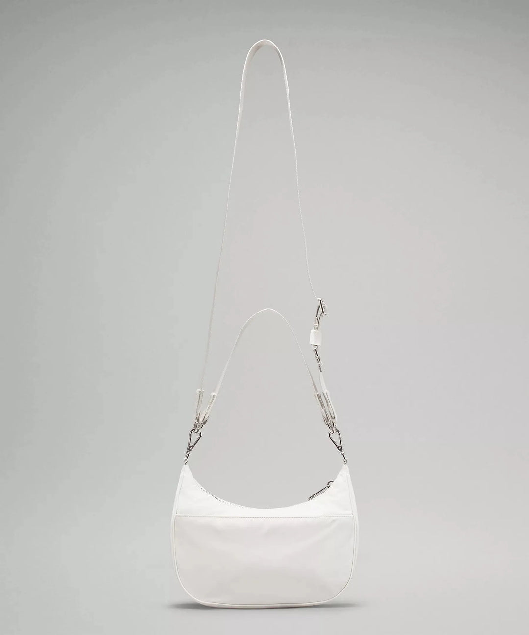 CharmEase Shoulder Bag