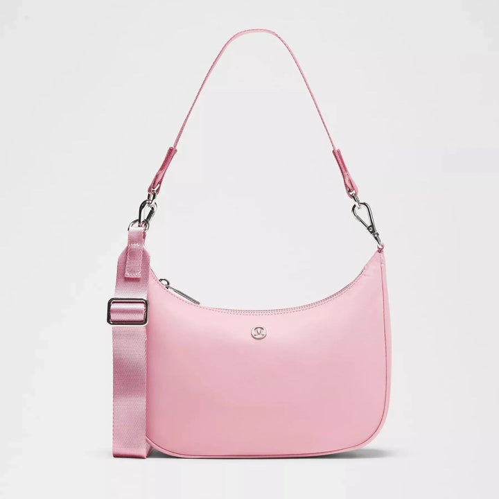 CharmEase Shoulder Bag