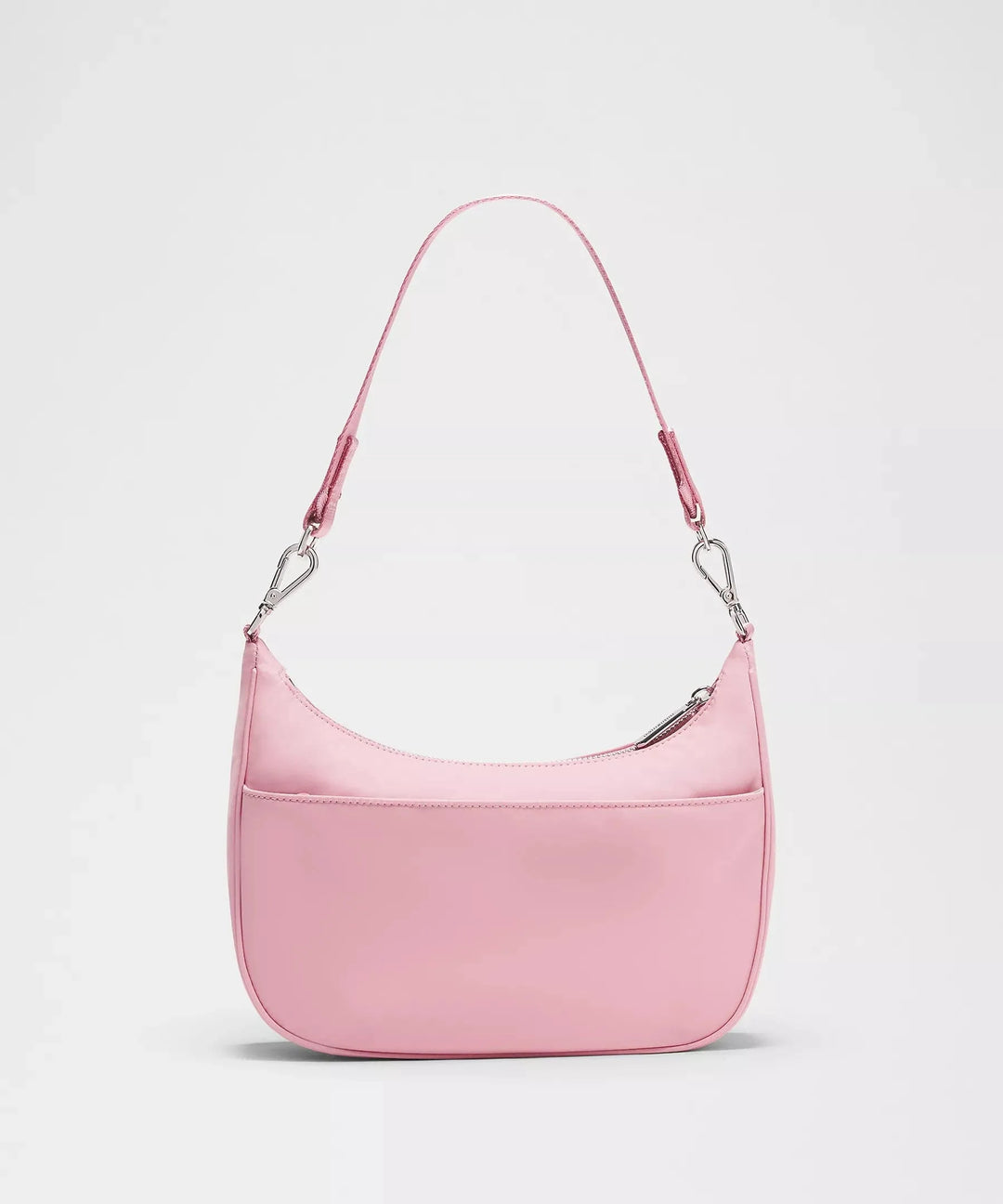 CharmEase Shoulder Bag