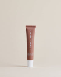 Vanilla Beige