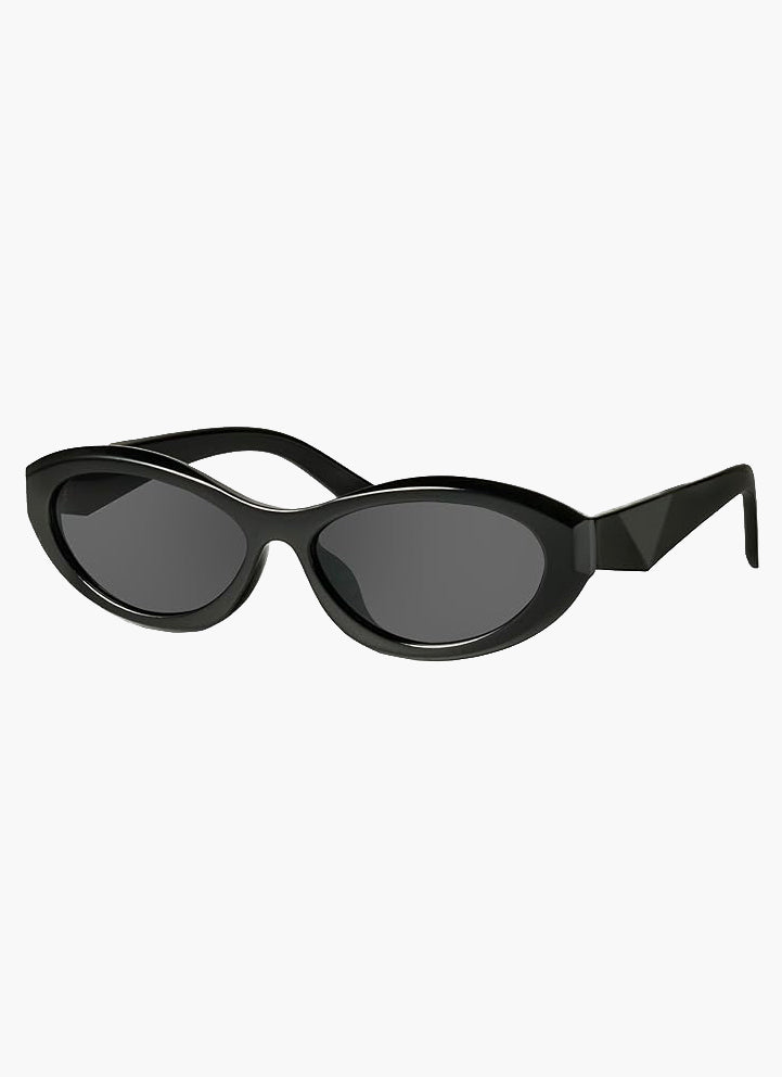 Lola Sunglasses