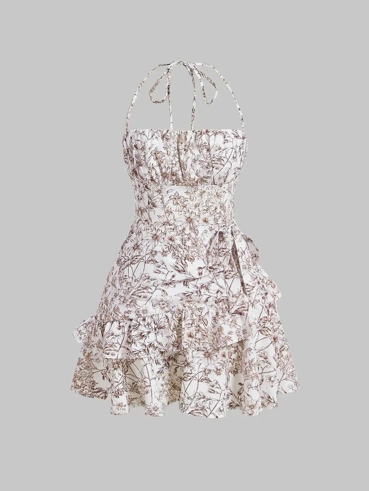 FloraFemme Mini