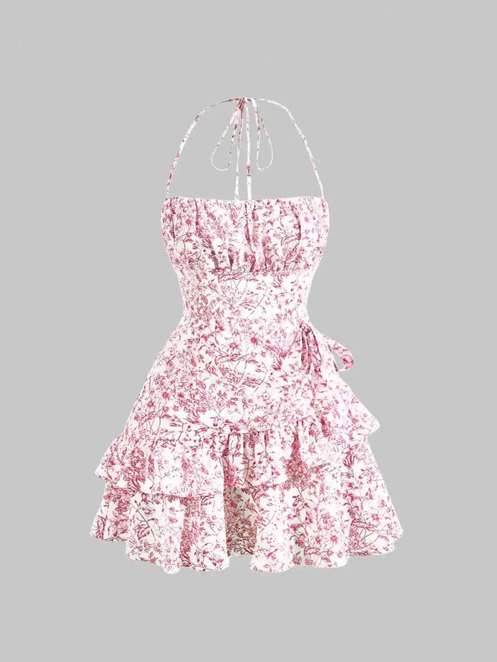 FloraFemme Mini