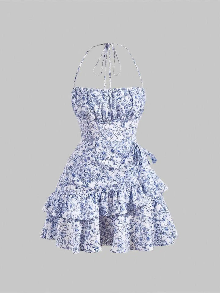 FloraFemme Mini