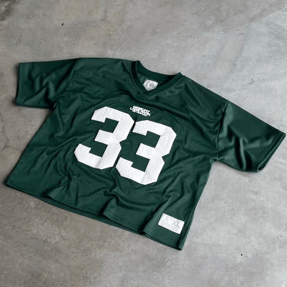 Unisex Essential Jersey