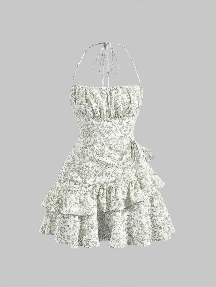 FloraFemme Mini