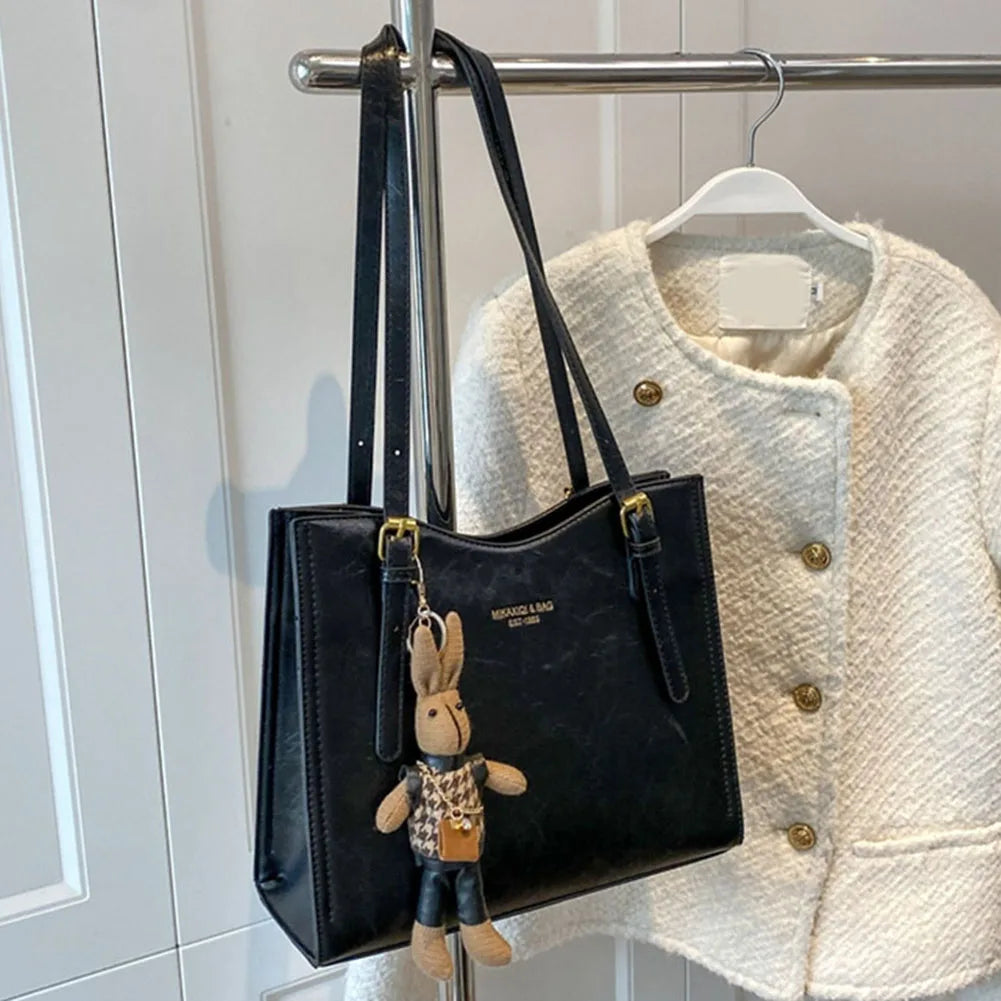 Ophelia Vintage Tote