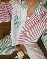 XS