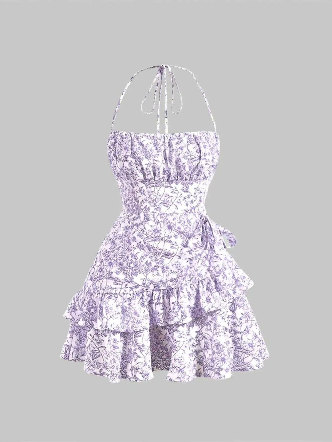 FloraFemme Mini