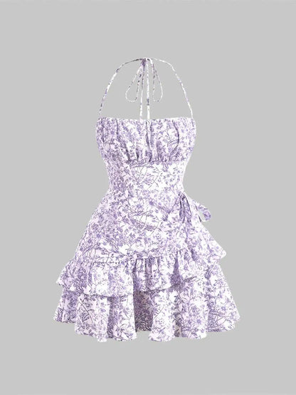 FloraFemme Mini