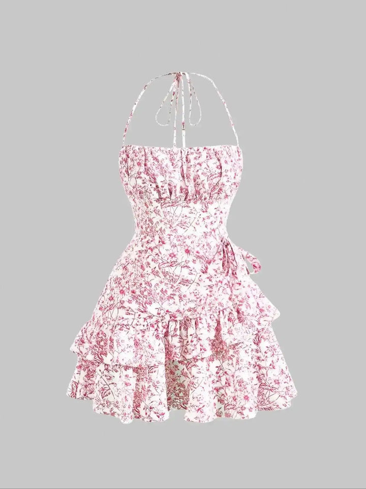FloraFemme Mini