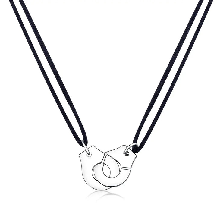 COLLIER "UNI"