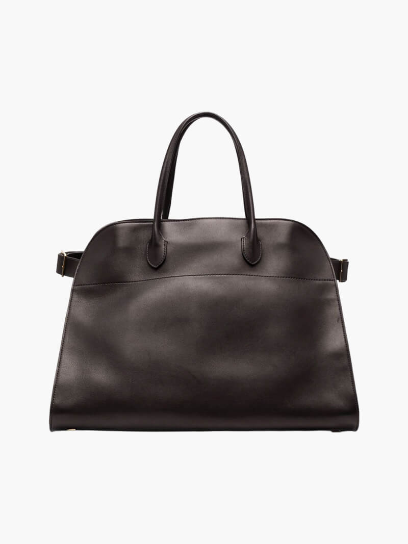Henna-Shopper-Tasche
