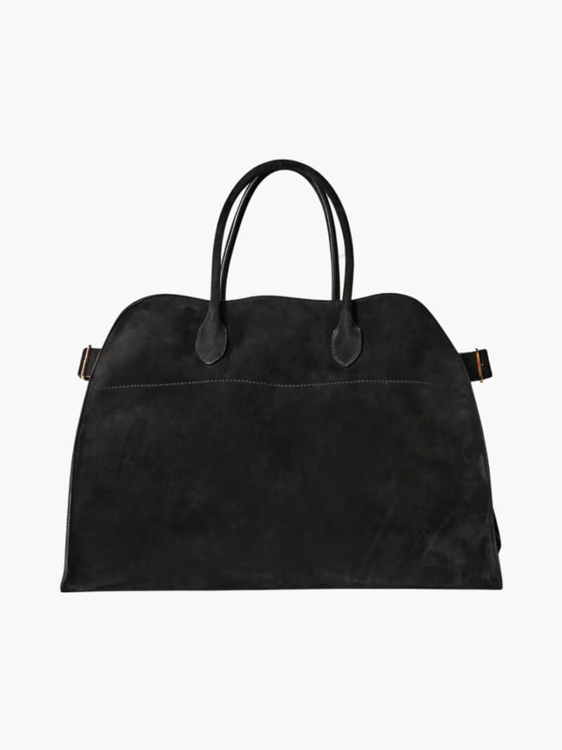 Henna-Shopper-Tasche