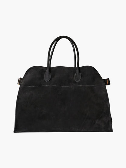 Henna-Shopper-Tasche