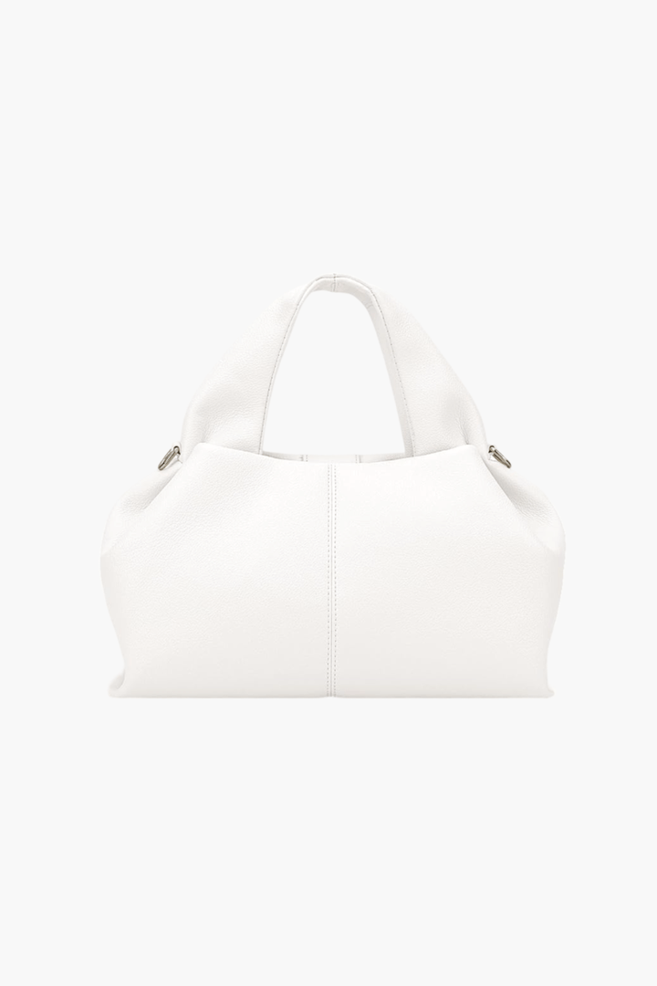 Mathilda bag