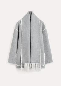 Light Grey