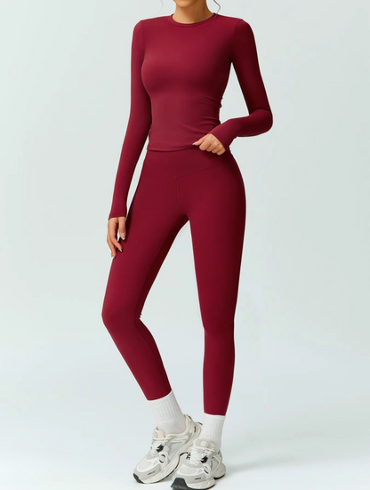 Verona Sculpt Set