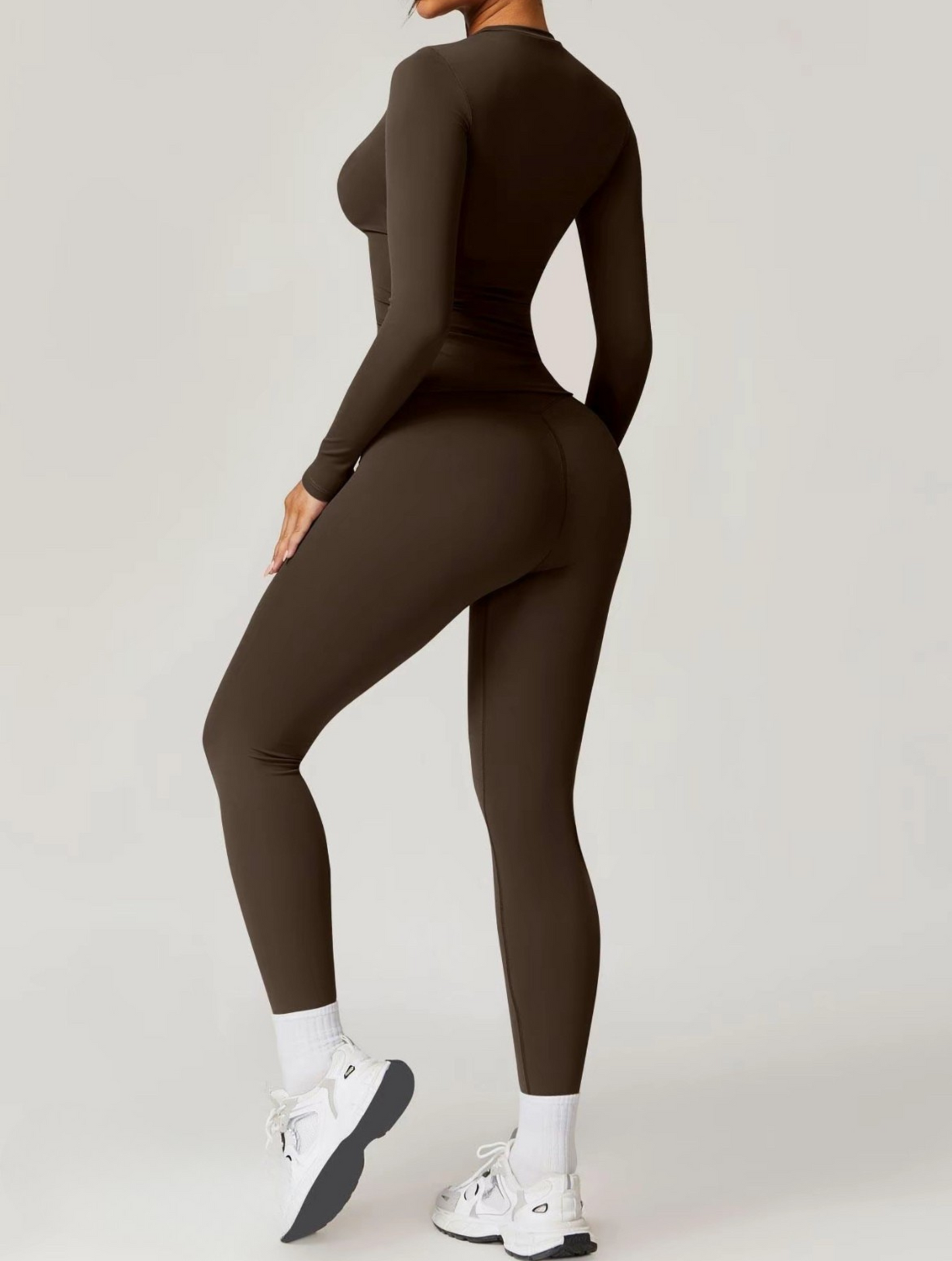 Verona Sculpt Set