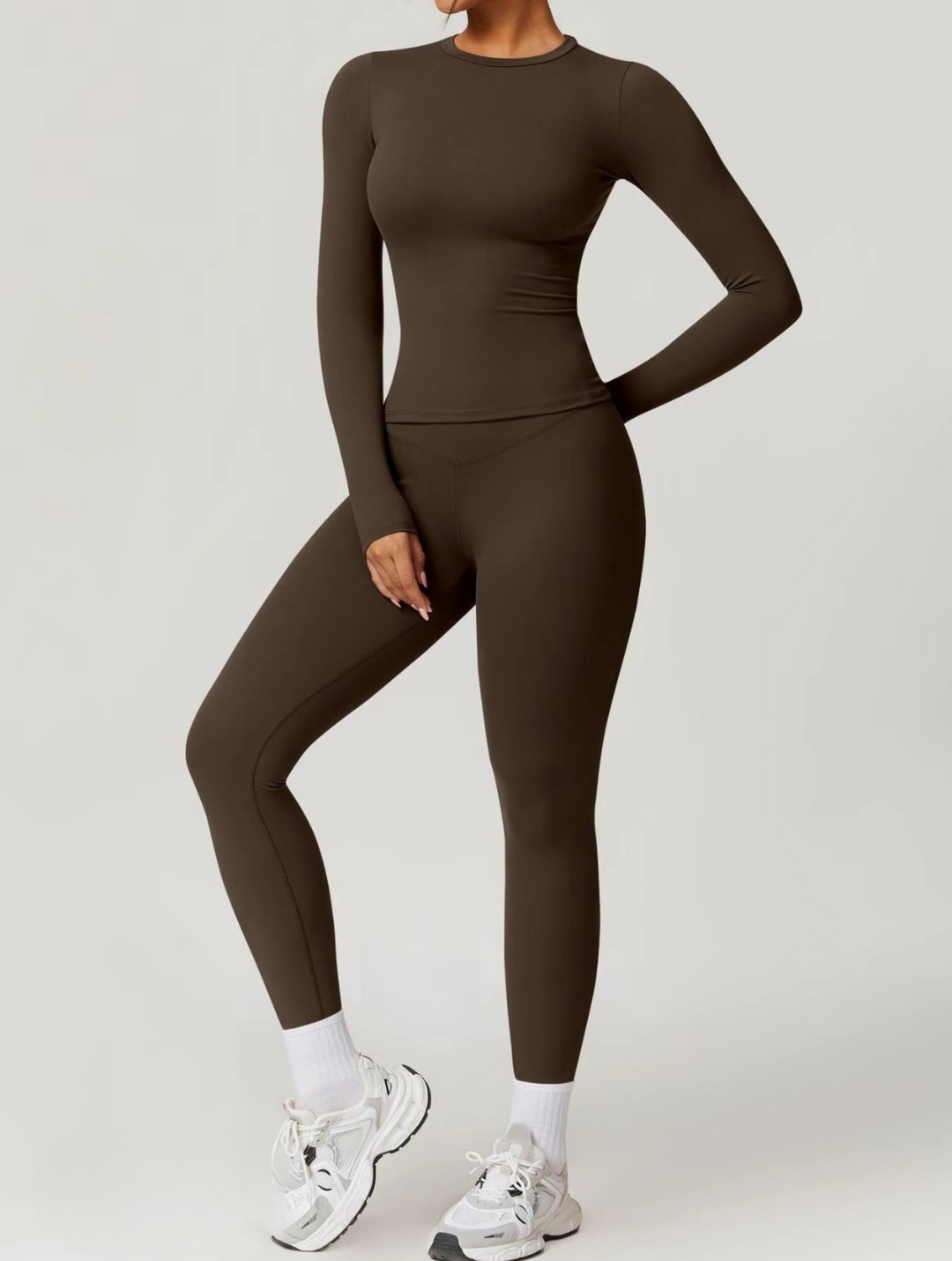 Verona Sculpt Set