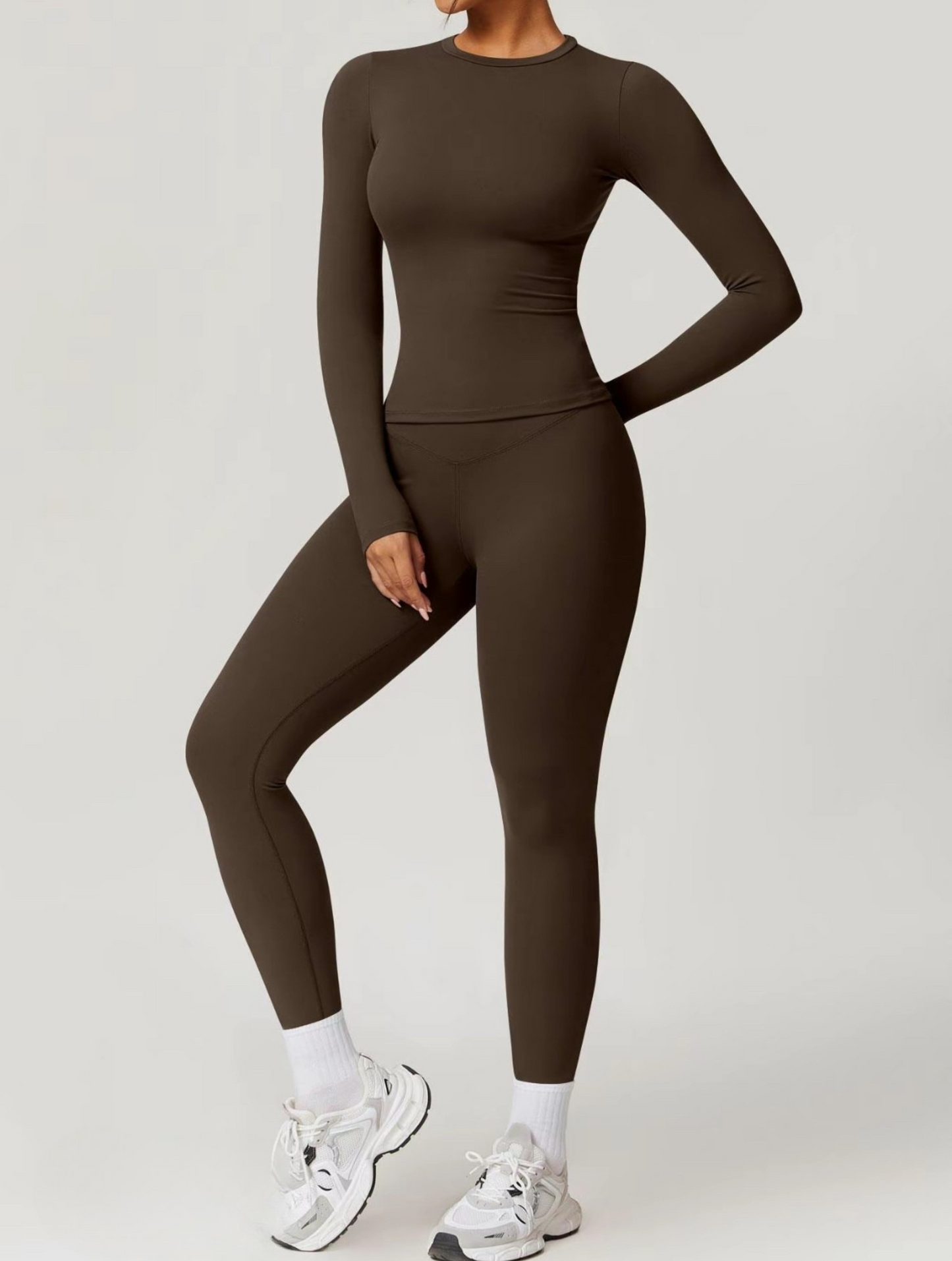 Verona Sculpt Set