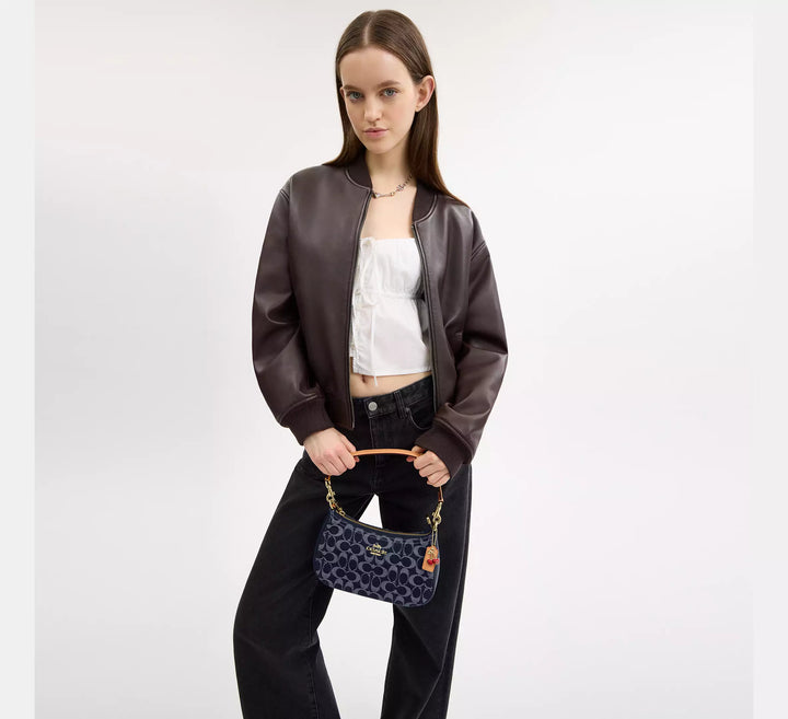 Ciela Shoulder Bag