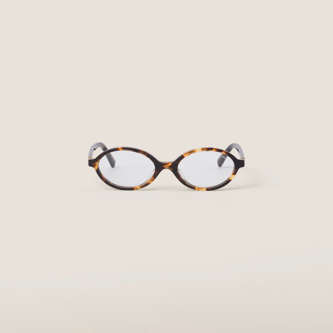 FREE LUMINA™ Blue Lens Glasses