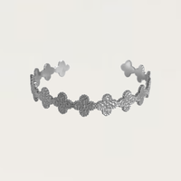Argent
