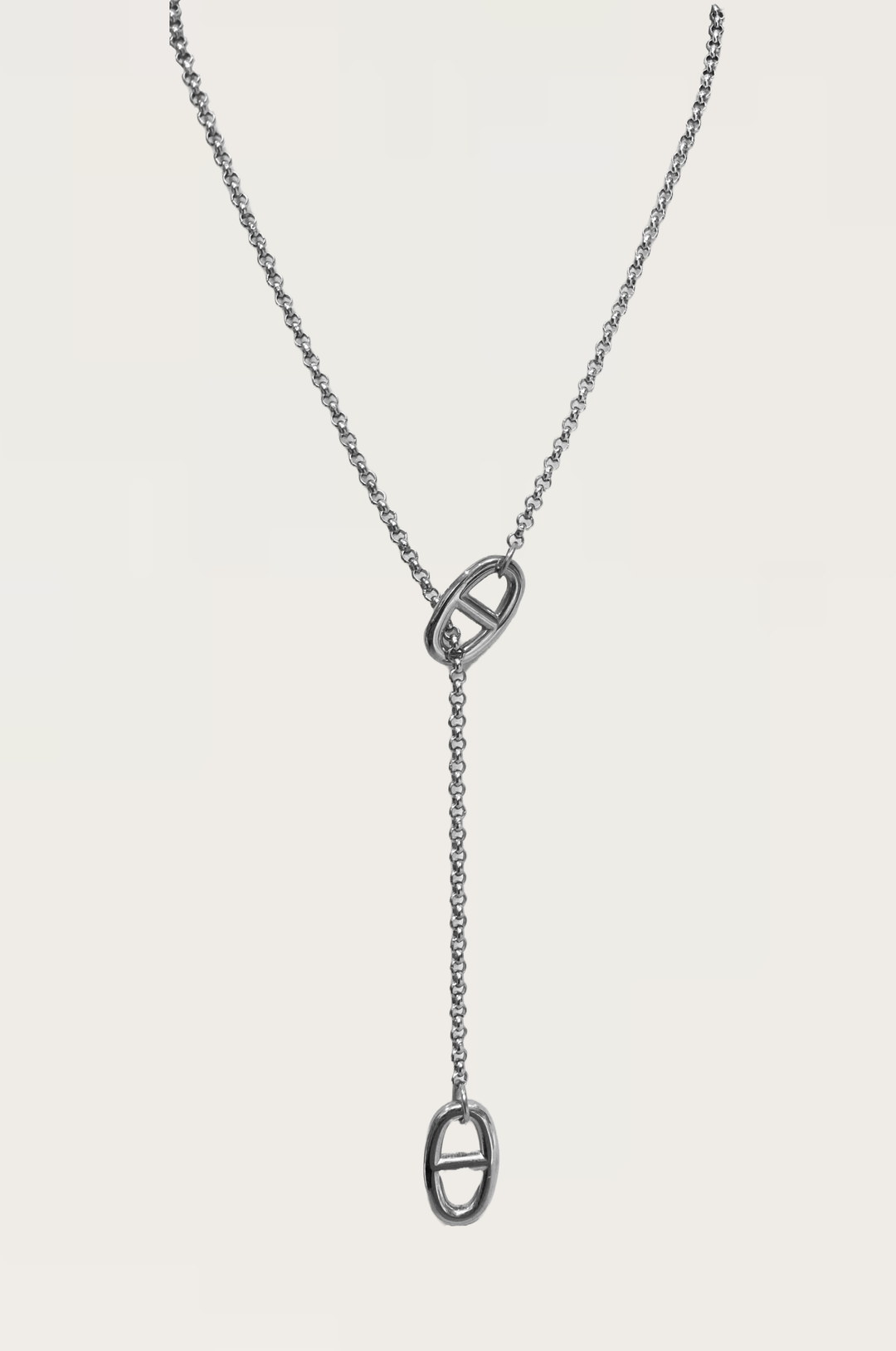 COLLIER "MIRA"