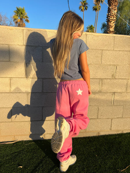 Stargirl Sweatpants