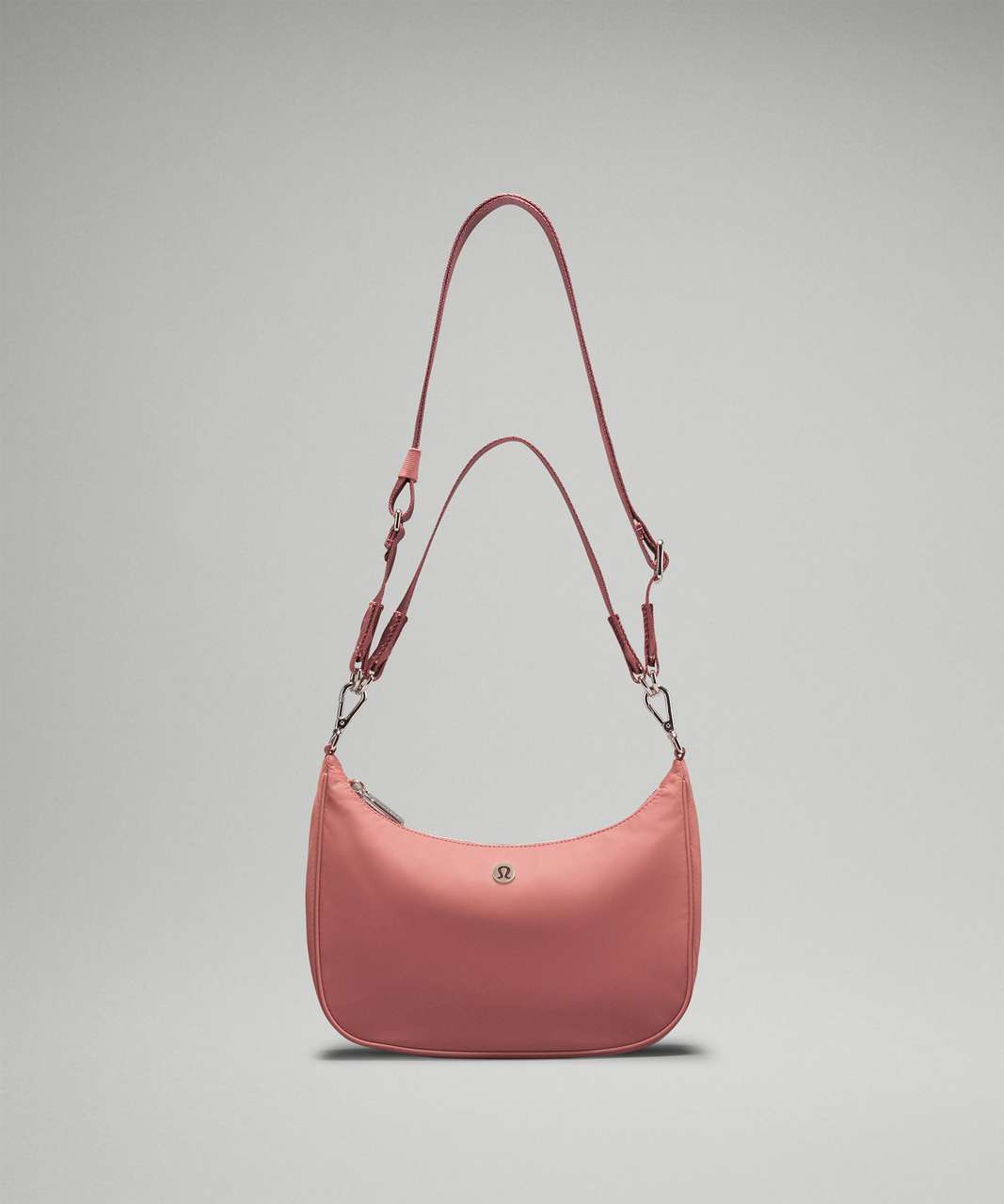 CharmEase Shoulder Bag