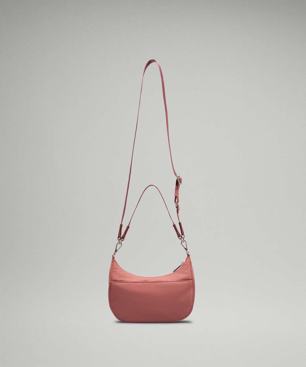 CharmEase Shoulder Bag