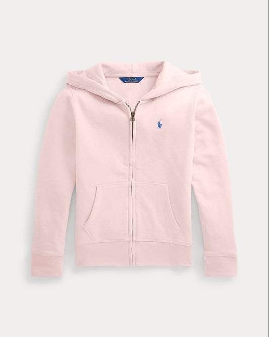 French Terry Luxe Set™